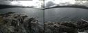 ./images/rivers-inlet/ethel/20150804/ethel20150804_144002.jpg