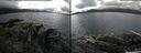 ./images/rivers-inlet/ethel/20150804/ethel20150804_145002.jpg