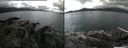 ./images/rivers-inlet/ethel/20150804/ethel20150804_145501.jpg