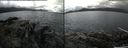 ./images/rivers-inlet/ethel/20150804/ethel20150804_150501.jpg