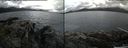 ./images/rivers-inlet/ethel/20150804/ethel20150804_151002.jpg