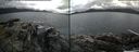 ./images/rivers-inlet/ethel/20150804/ethel20150804_151503.jpg