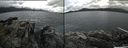 ./images/rivers-inlet/ethel/20150804/ethel20150804_152003.jpg