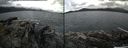 ./images/rivers-inlet/ethel/20150804/ethel20150804_152502.jpg