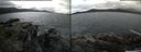 ./images/rivers-inlet/ethel/20150804/ethel20150804_153502.jpg