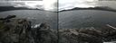 ./images/rivers-inlet/ethel/20150804/ethel20150804_154003.jpg