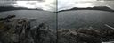 ./images/rivers-inlet/ethel/20150804/ethel20150804_154503.jpg