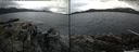 ./images/rivers-inlet/ethel/20150804/ethel20150804_155503.jpg