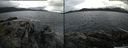 ./images/rivers-inlet/ethel/20150804/ethel20150804_160002.jpg
