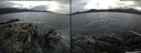 ./images/rivers-inlet/ethel/20150804/ethel20150804_160501.jpg