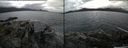 ./images/rivers-inlet/ethel/20150804/ethel20150804_161002.jpg