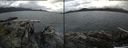./images/rivers-inlet/ethel/20150804/ethel20150804_161503.jpg