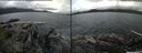 ./images/rivers-inlet/ethel/20150804/ethel20150804_162001.jpg