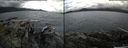 ./images/rivers-inlet/ethel/20150804/ethel20150804_163501.jpg