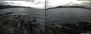 ./images/rivers-inlet/ethel/20150804/ethel20150804_164502.jpg