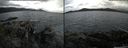 ./images/rivers-inlet/ethel/20150804/ethel20150804_165002.jpg