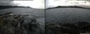 ./images/rivers-inlet/ethel/20150804/ethel20150804_165503.jpg