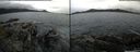 ./images/rivers-inlet/ethel/20150804/ethel20150804_170502.jpg