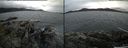 ./images/rivers-inlet/ethel/20150804/ethel20150804_171003.jpg