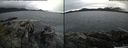 ./images/rivers-inlet/ethel/20150804/ethel20150804_172002.jpg