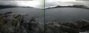 ./images/rivers-inlet/ethel/20150804/ethel20150804_172502.jpg