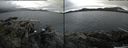 ./images/rivers-inlet/ethel/20150804/ethel20150804_174002.jpg