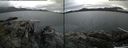 ./images/rivers-inlet/ethel/20150804/ethel20150804_174501.jpg