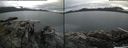 ./images/rivers-inlet/ethel/20150804/ethel20150804_175001.jpg