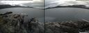 ./images/rivers-inlet/ethel/20150804/ethel20150804_175503.jpg