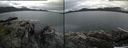 ./images/rivers-inlet/ethel/20150804/ethel20150804_180002.jpg