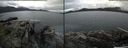 ./images/rivers-inlet/ethel/20150804/ethel20150804_180502.jpg