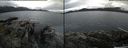 ./images/rivers-inlet/ethel/20150804/ethel20150804_181002.jpg