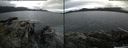 ./images/rivers-inlet/ethel/20150804/ethel20150804_181502.jpg