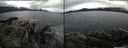 ./images/rivers-inlet/ethel/20150804/ethel20150804_182002.jpg