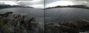 ./images/rivers-inlet/ethel/20150804/ethel20150804_182503.jpg