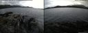 ./images/rivers-inlet/ethel/20150804/ethel20150804_183503.jpg