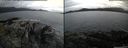 ./images/rivers-inlet/ethel/20150804/ethel20150804_184003.jpg