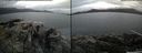 ./images/rivers-inlet/ethel/20150804/ethel20150804_184502.jpg
