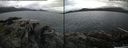 ./images/rivers-inlet/ethel/20150804/ethel20150804_185502.jpg