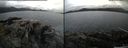 ./images/rivers-inlet/ethel/20150804/ethel20150804_191002.jpg