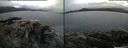 ./images/rivers-inlet/ethel/20150804/ethel20150804_192502.jpg
