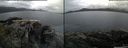 ./images/rivers-inlet/ethel/20150804/ethel20150804_194003.jpg
