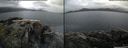 ./images/rivers-inlet/ethel/20150804/ethel20150804_195002.jpg