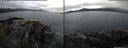 ./images/rivers-inlet/ethel/20150804/ethel20150804_204002.jpg