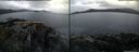 ./images/rivers-inlet/ethel/20150804/ethel20150804_211003.jpg