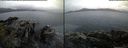 ./images/rivers-inlet/ethel/20150805/ethel20150805_055003.jpg