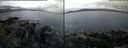 ./images/rivers-inlet/ethel/20150805/ethel20150805_062002.jpg