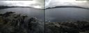 ./images/rivers-inlet/ethel/20150805/ethel20150805_064002.jpg