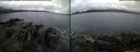 ./images/rivers-inlet/ethel/20150805/ethel20150805_064502.jpg