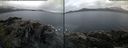 ./images/rivers-inlet/ethel/20150805/ethel20150805_070501.jpg